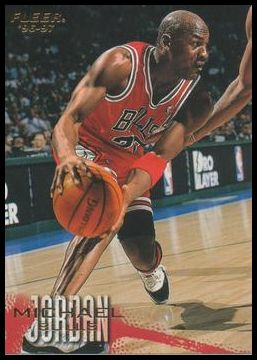 96FE 13 Michael Jordan.jpg